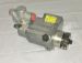 HP (High Pressure) Oil Pump resmi