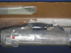 HEATER ENGINE 1KW 230V resmi