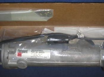 HEATER ENGINE 1KW 230V resmi