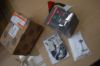 Picture of MOTOR KIT