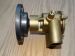 Raw Water Pump resmi