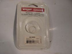 BEARING SPACER resmi