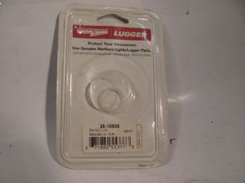 BEARING SPACER resmi