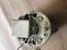 Alternator 28V 35A resmi