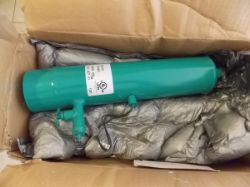 HEATER,COOLANT resmi