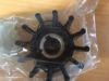 Picture of IMPELLER