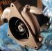 Water Pump resmi