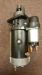 Starter Motor resmi