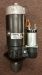 Starter Motor resmi