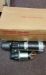 Starter Motor resmi