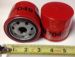 Oil Filter resmi