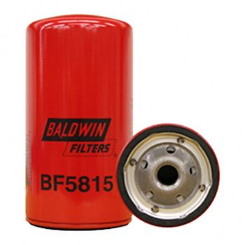 Fuel  Filter resmi
