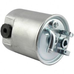 Fuel  Filter resmi