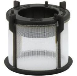 Fuel  Filter resmi