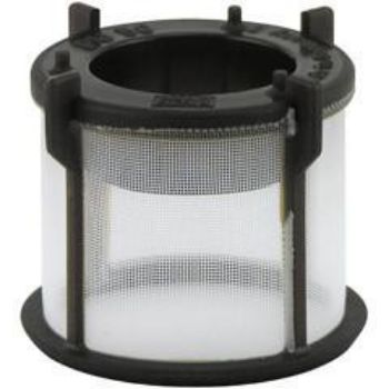 Fuel  Filter resmi