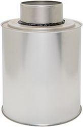 Air Filter Element resmi