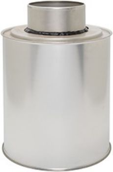 Air Filter Element resmi