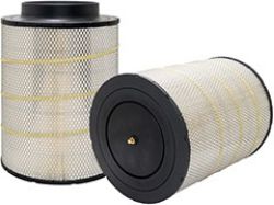 Air Filter Element resmi