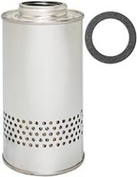 Crankcase Breather resmi