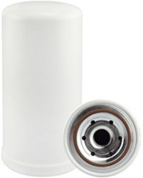 Oil / Water Seperator Filter resmi