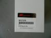 Picture of Oil / Water Seperator Filter