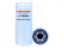 Picture of Hydraulic Filter