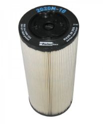 Filter Element resmi