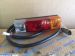Rear Combination Lamp resmi