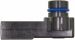 Manifold Pressure Sensor resmi