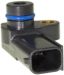 Manifold Pressure Sensor resmi
