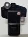 Mass Air Flow Sensor resmi