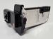 Mass Air Flow Sensor resmi