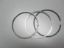Picture of Piston Ring Set