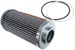 Hydraulic Filter resmi