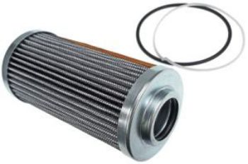 Hydraulic Filter resmi
