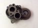 Oil Pump Assy resmi
