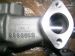 Oil Pump Assy resmi
