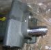 Oil Pump Assy resmi
