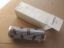 Picture of Hydraulic Filter