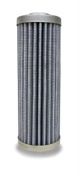 Hydraulic Filter resmi