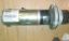 Picture of Steering Motor
