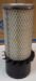Air Filter resmi