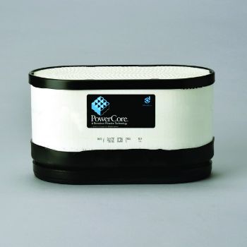 AIR MAIN ELEMENT POWERCORE resmi