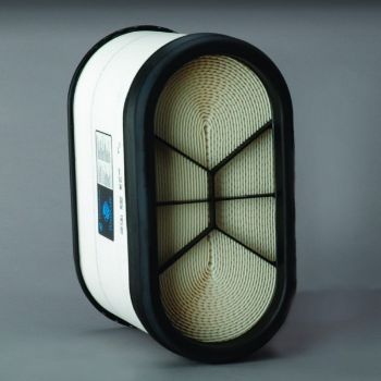 AIR MAIN ELEMENT POWERCORE resmi