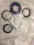 Picture of Seal Kit, Tilt Cylinder