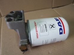 Fuel Filter resmi