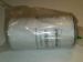 Fuel Filter resmi