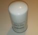 Fuel Filter resmi