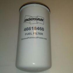 Fuel Filter resmi