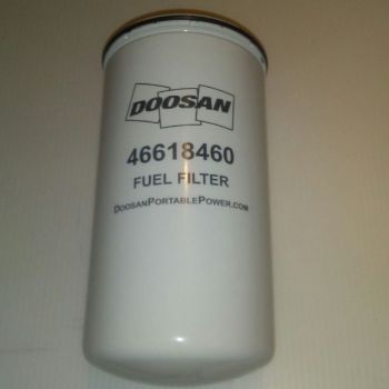 Fuel Filter resmi